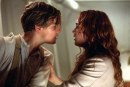 Titanic: 50 curiosità che forse non sapevate sul film di James Cameron