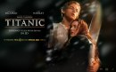 Titanic: wallpaper del film