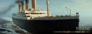 Titanic: copertina per Facebook