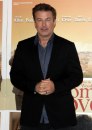 To Rome with Love: Alec Baldwin