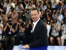 Tom Hanks, Cannes, 18 mag 2004