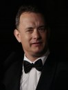 Tom Hanks, The Ladykillers After Party, Cannes, 18 mag 2004