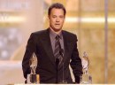 Tom Hanks, 28th People's Choice Awards - Show, 13 gen 2002