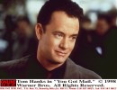 Tom Hanks, Tom Hanks,'You Got Mail', 23 nov 1998