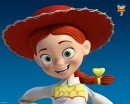 Toy Story 3: un film postmoderno già diventato classico