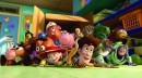 Toy Story 3: un film postmoderno già diventato classico