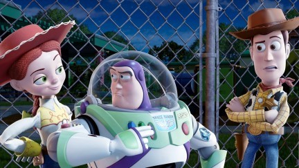 toy-story-3-buzz-spagnolo