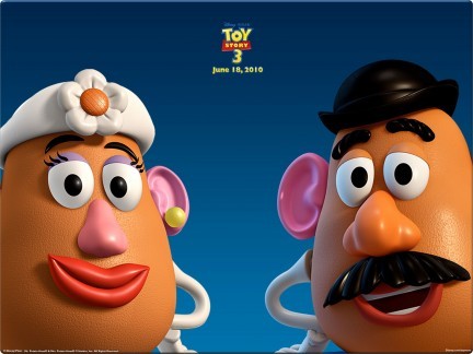 toy-story-3-mr e mrs potato