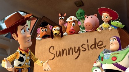 toy-story-3-sunnyside