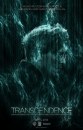 Transcendence - nuova locandina del thriller sci-fi con Johnny Depp