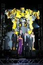 Transformers: La Vendetta del Caduto Tokyo Premiere - la fotogallery