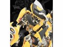 Transformers: nuove statue di Optimus Prime e Bumblebee per il trentesimo anniversario