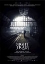 Treno di notte per Lisbona - foto e trailer del film con Jeremy Irons