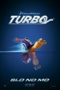 Turbo - nuove locandine 3
