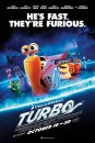 Turbo - nuove locandine 1