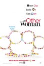 Tutte contro lui - The Other Woman: 2 nuove locandine della commedia con Cameron Diaz