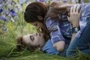 Twilight Saga: due foto romantiche da Eclipse-kiss