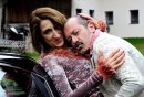 Un boss in salotto: 10 nuove foto della commedia di Luca Miniero