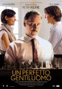 Un perfetto gentiluomo: il titolo italiano di The Extra Man - Foto del film