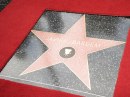 Una stella per Javier Bardem sulla Hollywood Walk of Fame