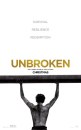 Unbroken - due locandine del film di Angelina Jolie