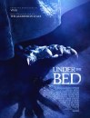 Under the Bed - locandina 2