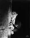 Universal Classic Monsters – The Essential Collection