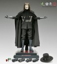 V per Vendetta: nuova action figure di Guy Fawkes