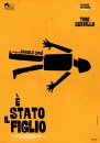 Venezia 2012: E\\' Stato il Figlio - teaser poster e manifesto del film di Daniele Ciprì