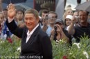 Venezia 2012 - Foto dal Festival: Takeshi Kitano torna al Lido con Outrage Beyond