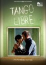 Venezia 2012: Tango Libre - Foto e Locandine