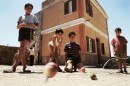 Venezia 66: Baaria - fotogallery del nuovo film di Giuseppe Tornatore
