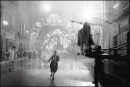 Venezia 66: Baaria - fotogallery del nuovo film di Giuseppe Tornatore