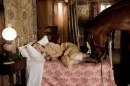 War Horse: prime immagini del nuovo film di Steven Spielberg