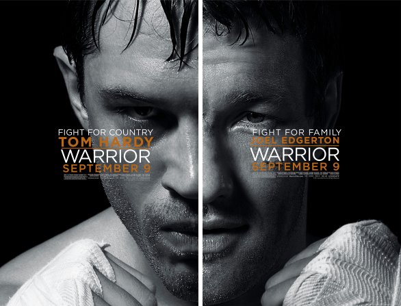 /warrior-poster