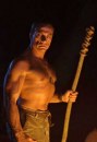 Welcome to the Jungle: poster e foto dell'action-comedy con Jean-Claude Van Damme