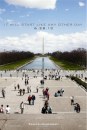 White House Down: primi 3 poster per il nuovo film di Roland Emmerich
