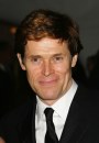 Willem Dafoe, MET Presents Anglomania - The Costume Institute Benefit Gala, 1 mag 2006