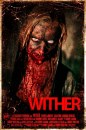 Wither - locandine e foto dell'horror svedese 1