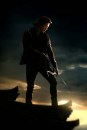 Wolverine - L'immortale: 10 character poster 7