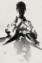 Wolverine - L'immortale: 10 character poster 11