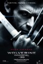 Wolverine - L'immortale: immagini e nuova locandina 1