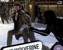 Wolverine - L\\'immortale: poster giapponese e immagini 13
