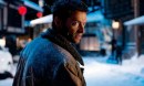Wolverine: l\\'Immortale - The Wolverine: nuove foto in attesa del trailer