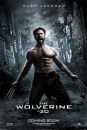 Wolverine: l\\'Immortale - The Wolverine: nuovo poster più foto, in attesa del trailer