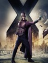X-Men - Giorni di un futuro passato: 23 character poster del sequel di Bryan Singer