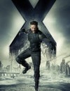 X-Men - Giorni di un futuro passato: 23 character poster del sequel di Bryan Singer