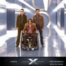 X-Men - Giorni di un futuro passato: prima immagine ufficiale 